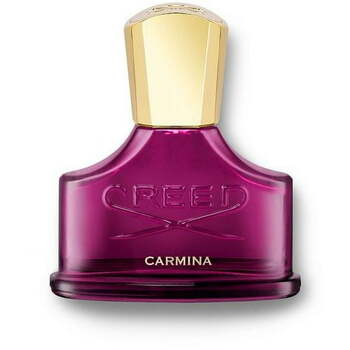 Carmina EDP